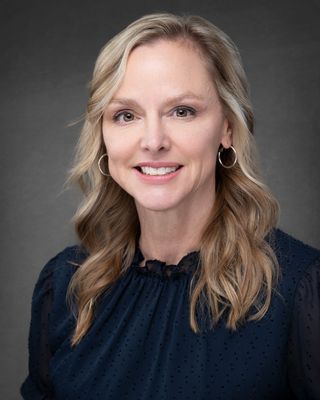 Photo of Beth Marie Holt - Beth Holt Counseling, LLC, Marriage & Family Therapist, LMFT