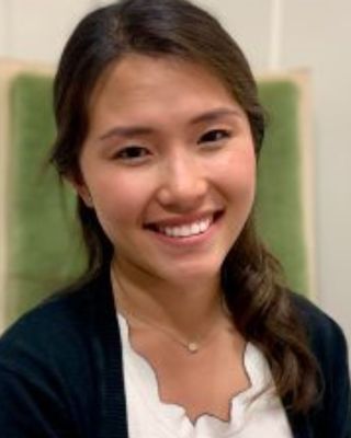 Photo of Linh Guitterez Tran, Physician Assistant in Durham County, NC