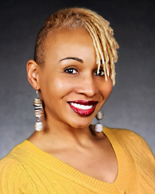 Photo of Shauntenette Telepak, Clinical Social Work/Therapist, LCSW