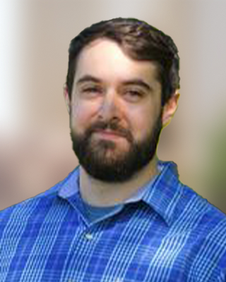 Photo of Jack Consiglio, Counselor, LMHC