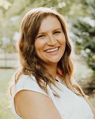 Photo of Hannah M Eastman, Pre-Licensed Professional, PLPC