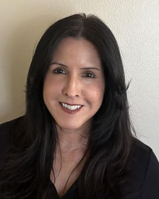 Photo of Yolanda Bustos, Clinical Social Work/Therapist, LCSW