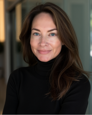 Photo of Susan Elizabeth Barker - Susan Barker Therapy, Relationships & Trauma, Licensed Professional Counselor, MEd, LPC, NCC