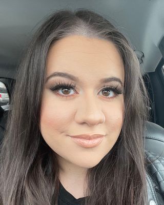 Photo of Danielle DiGiaimo-Borejko, Clinical Social Work/Therapist, MSW, LCSW