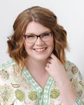 Photo of Traci Terry, Licensed Professional Counselor in Christiansburg, VA