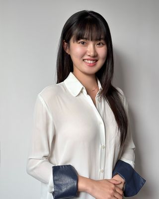 Photo of Subi Lee, Pre-Licensed Professional, BA, MHC-I