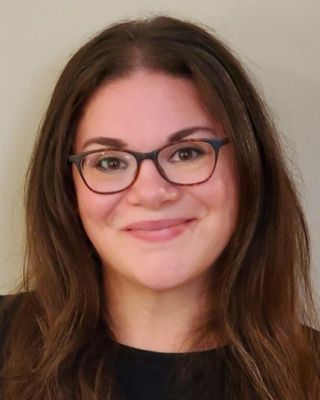 Photo of Emily Myhre, Clinical Social Work/Therapist, MSW, LCSW
