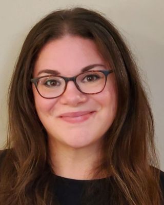 Photo of Emily Myhre, Clinical Social Work/Therapist, MSW, LCSW