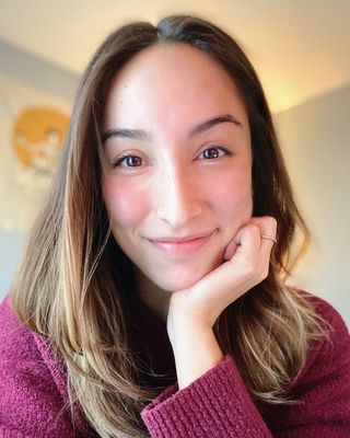 Photo of Colbie Coddou, Counselor in 87107, NM