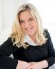 Psychiatric Health & Wellness