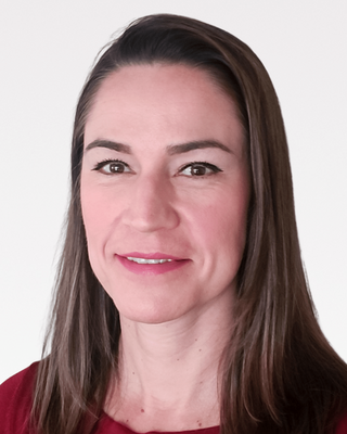 Photo of Yoana Armendariz, Marriage & Family Therapist, LMFT