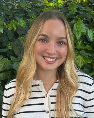 Photo of Marisa Sommerhalder (Travalini), Marriage & Family Therapist, LMFT