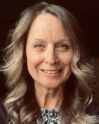 Photo of Susan Jablonski, Psychiatric Nurse Practitioner, PMHNP, FNP