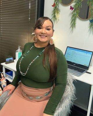 Photo of Candice Ilene Kemble - Candice I Kemble, MCP, LPC, PLLC, Licensed Professional Counselor, MCP, LPC, PLLC