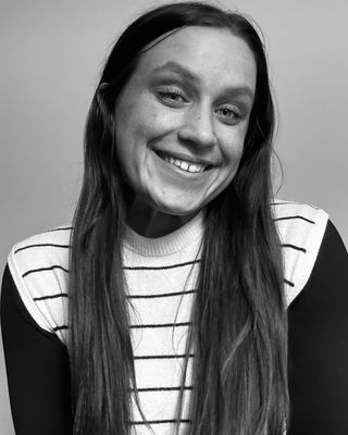 Photo of Victoria Jones, Clinical Social Work/Therapist, LMSW