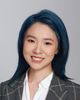 Hanyue Qin