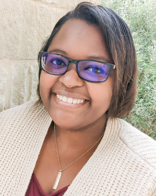 Photo of Dr. Jazmin Burns - Burns Virtual Psychological Solutions, Psychologist, PsyD
