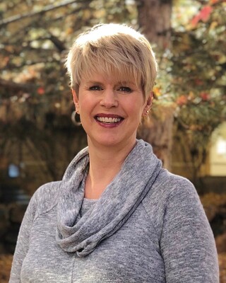 Photo of Amy L. Martin Be Brave Pllc, Licensed Professional Counselor in East Ridge-Ptarmigan Park, Aurora, CO