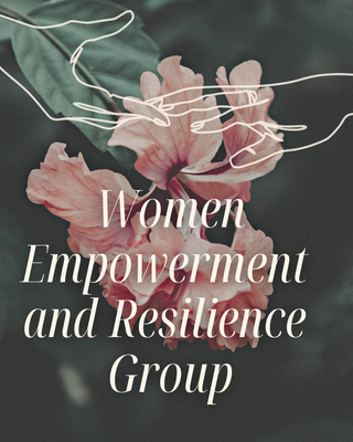 Photo of Women Empowerment and Resilience Group , Pre-Licensed Professional in 33009, FL
