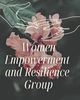Women Empowerment and Resilience Group
