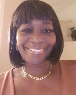 Photo of Pamela Troutman - Troutman's Empowering Services, Counselor, LMHC, CAP