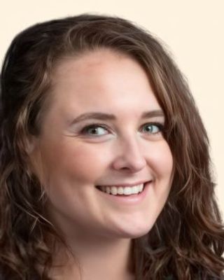 Photo of Dorothy Bodur, Psychiatric Nurse Practitioner, MSN, PMHNP-B