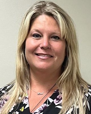 Photo of Giesken Counseling Services, Licensed Professional Counselor in Grand Blanc, MI