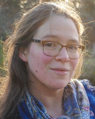 Photo of Anya Thetford, Clinical Social Work/Therapist in Tigard, OR