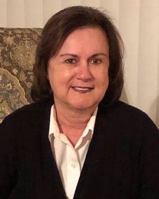 Photo of Debbie Fritts, Licensed Professional Counselor in Thomasville, NC