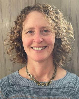 Photo of Jo Hadley, Clinical Social Work/Therapist, MSW, LCSW