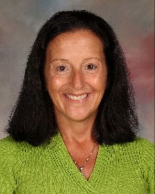 Photo of Karen Kane, Clinical Social Work/Therapist, LCSW