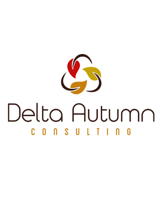 Photo of Delta Autumn Consulting, LLC, Group Practice
