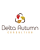 Photo of Delta Autumn Consulting, LLC, Group Practice