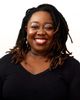Palesa A. Osei-Tutu