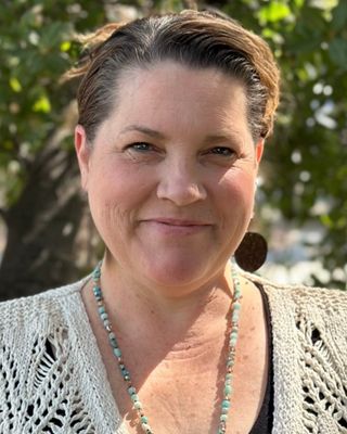 Photo of Andrea Diemert - Sequoia Counseling & Recovery, Marriage & Family Therapist, LMFT, LAADC , CCHT, APCC, MA