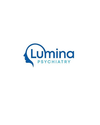 Photo of Lumina Psychiatry LLC, Psychiatric Nurse Practitioner in Bogota, NJ