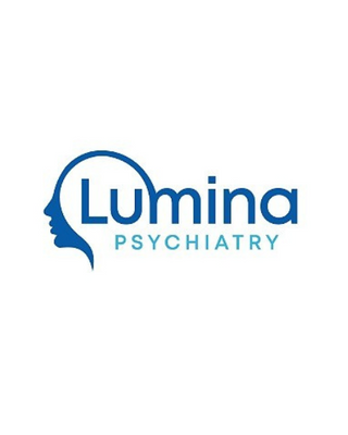 Photo of undefined - Lumina Psychiatry LLC, PMHNP, FNP, Psychiatric Nurse Practitioner