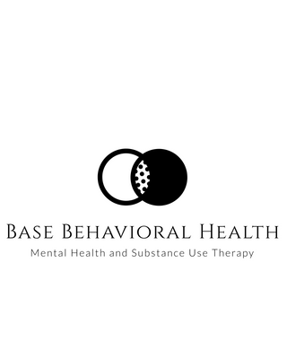 Photo of undefined - Base Behavioral Health, LPC, CADCIII, MAC, Licensed Professional Counselor