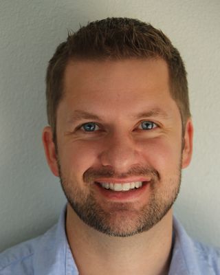 Photo of Kenneth R Kowalski, Psychiatric Nurse Practitioner, BS, MSN, PMHNP