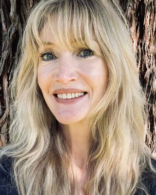 Photo of Karyn Pascoe, Marriage & Family Therapist, MA, LMFT