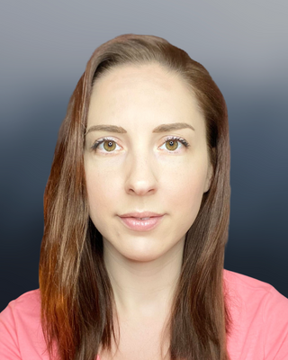 Photo of Alexandrea DeFelice, Counselor, LMHC