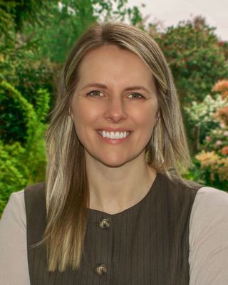 Photo of Karlee Wilson, Psychiatric Nurse Practitioner, ARNP, PMHNP
