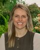 Karlee Wilson