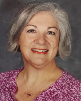 Photo of Jennifer M Butler, Licensed Professional Clinical Counselor, LPCC-S