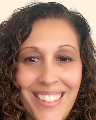 Photo of Heather Andonucci-Hill, Psychologist, PsyD