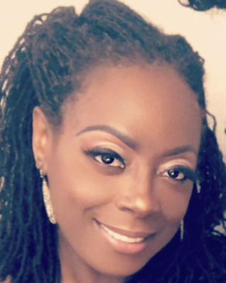 Photo of Octavia Myers, Psychiatric Nurse Practitioner, PMNP-BC, MA/MSN, LPC