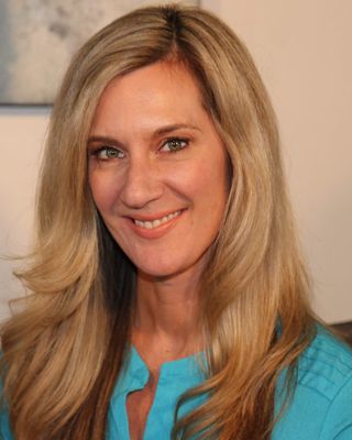 Photo of Janet Arnold - ADHD | Anxiety | PTSD | Menopause - Janet Arnold, Registered Psychotherapist (Qualifying), MACP, RECE