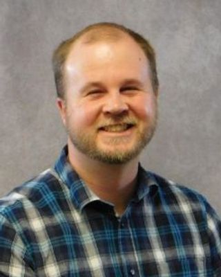 Photo of Michael Miles, Pre-Licensed Professional, SSW, CMHCI
