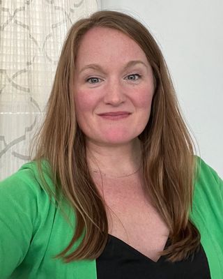 Photo of Colleen Desmond, Clinical Social Work/Therapist in Bristol, RI