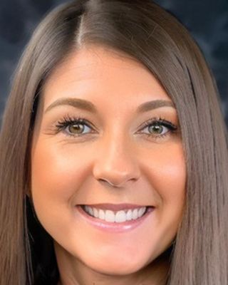 Photo of Melissa Slatzer, Licensed Professional Clinical Counselor